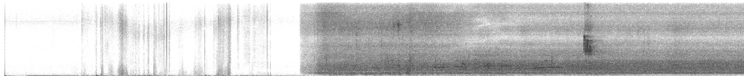 indiasølvnebb - ML641108004