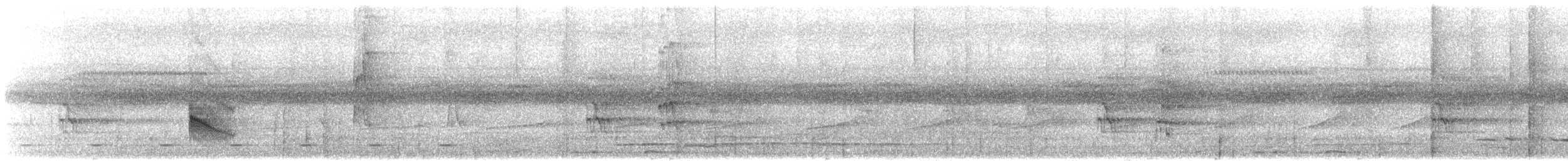 Dusky-throated Antshrike - ML641108385