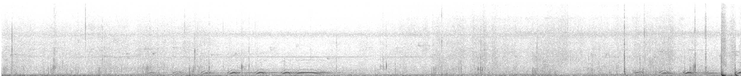 Сова неоарктична - ML641109301