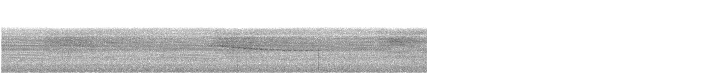 Gray-throated Babbler - ML641110091