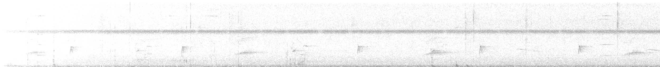 Alder Flycatcher - ML641110286