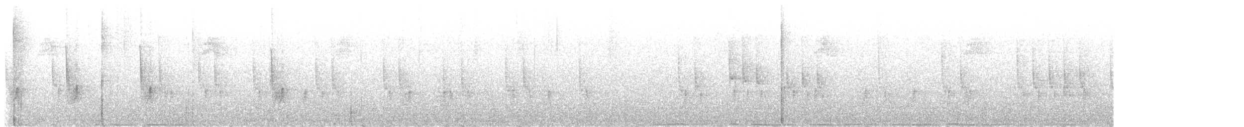 Хөвчийн бялзуумар - ML641111431