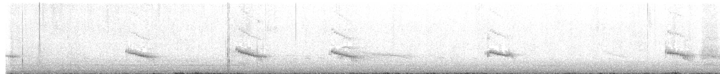 Rufous-sided Crake - ML641111608