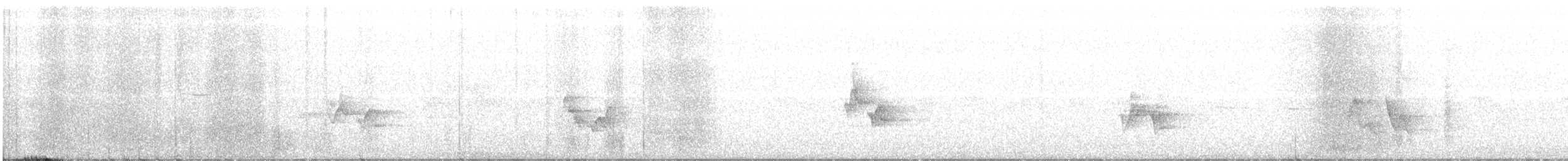 Vireo Ojirrojo - ML641111958