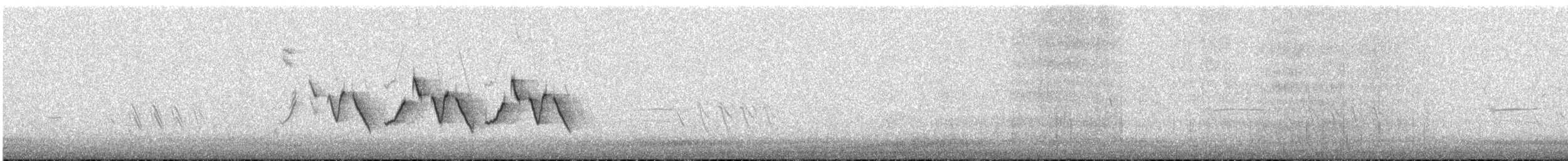 Common Yellowthroat - ML641112720