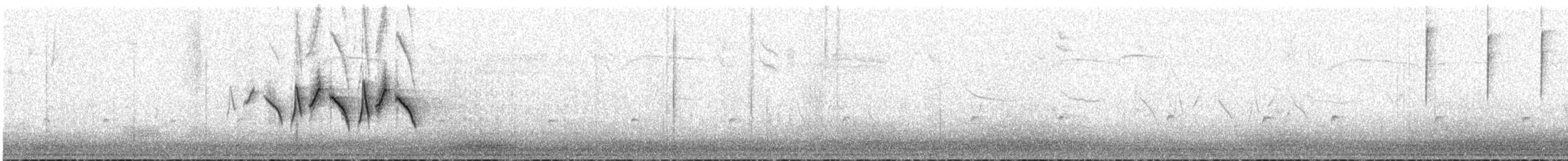 Common Yellowthroat - ML641112721