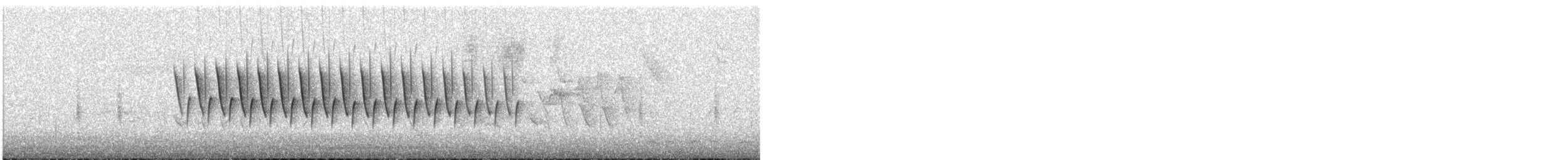 Swamp Sparrow - ML641112738