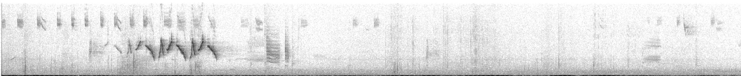 Common Yellowthroat - ML641112753