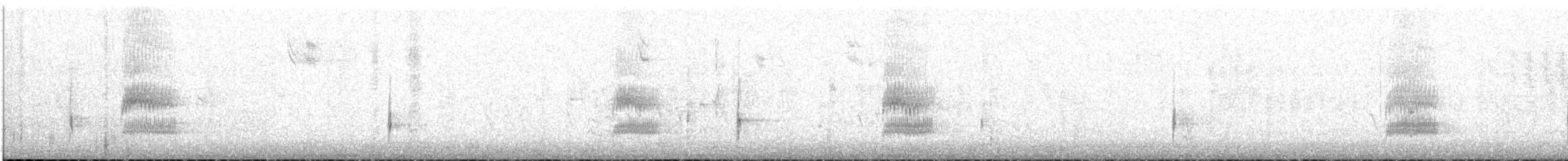 European Starling - ML641112772