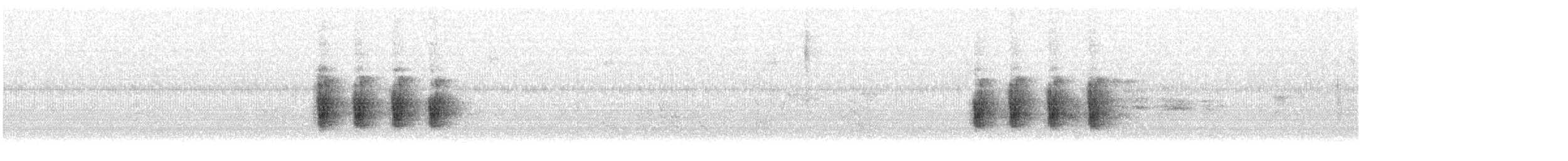 Red Crossbill - ML641112855