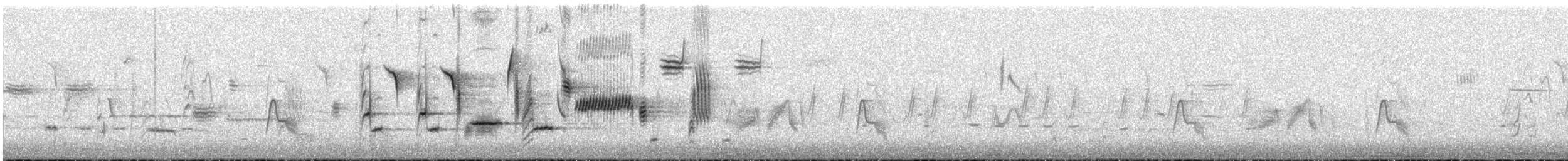 Song Sparrow - ML641113118