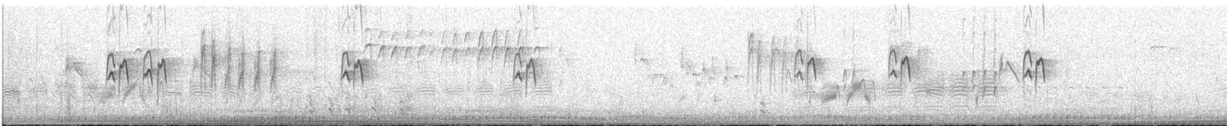 Barn Swallow - ML641113126