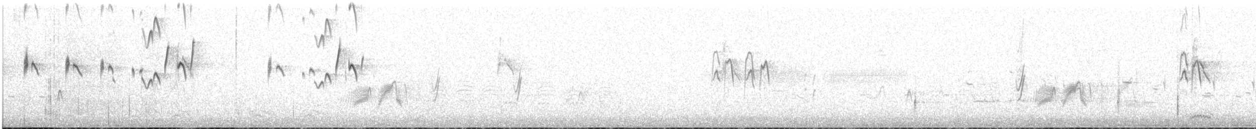 østkongetyrann - ML641113136