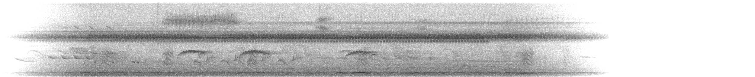 La Sagra's Flycatcher - ML641113193