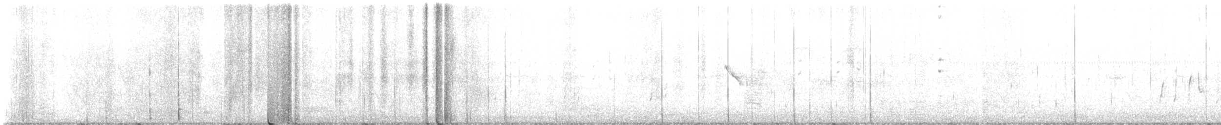 Luì iberico - ML641113253