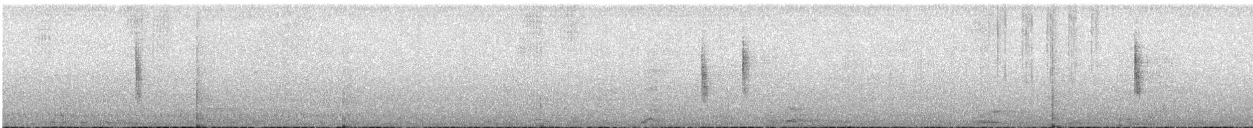 Common Yellowthroat - ML641113351