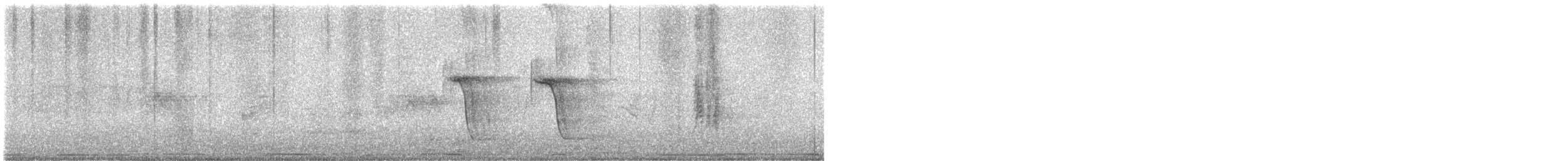 Scrub Blackbird - ML641113403