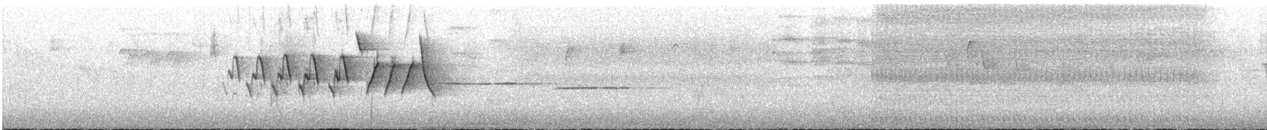 Northern Yellow Warbler - ML641113560