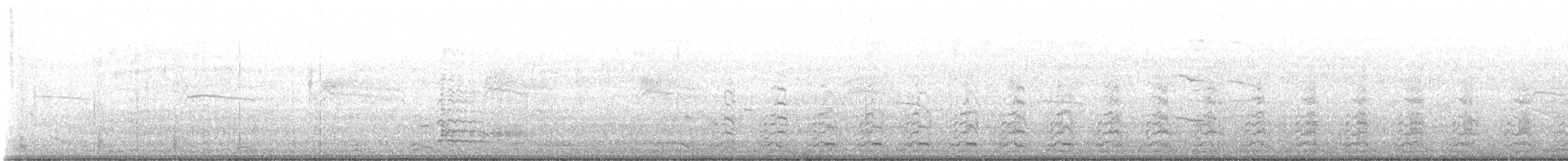 Бэсрэг цахлай - ML641113574