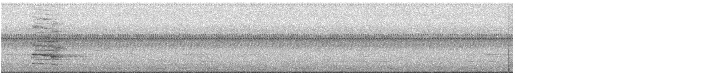 Yellow-billed Cuckoo - ML641113672