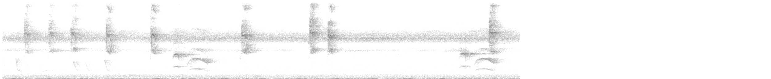 Chestnut-capped Warbler - ML641113676