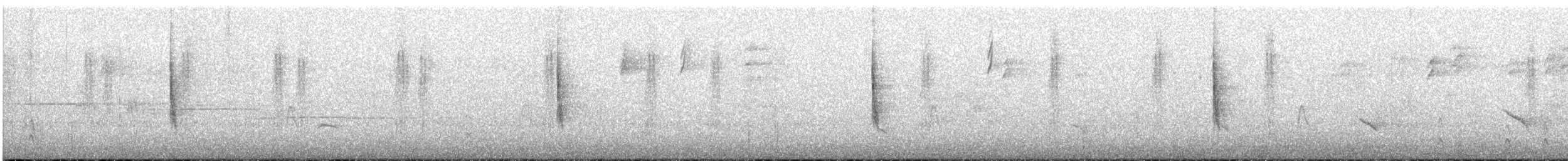 Common Yellowthroat - ML641113788