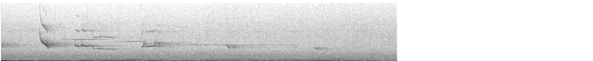 Osprey - ML641113805