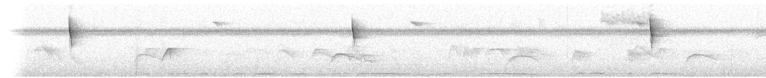 Vitelline Warbler - ML641113969