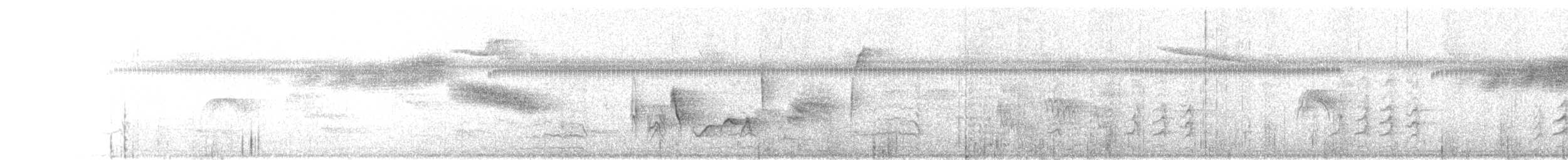 Vitelline Warbler - ML641113970