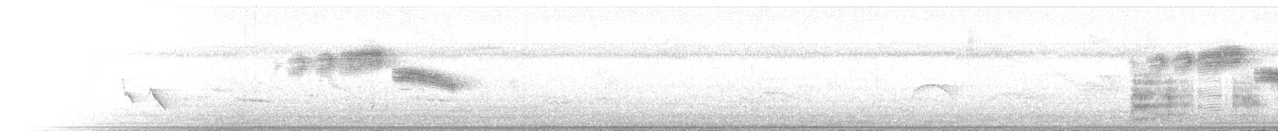 Vitelline Warbler - ML641113971