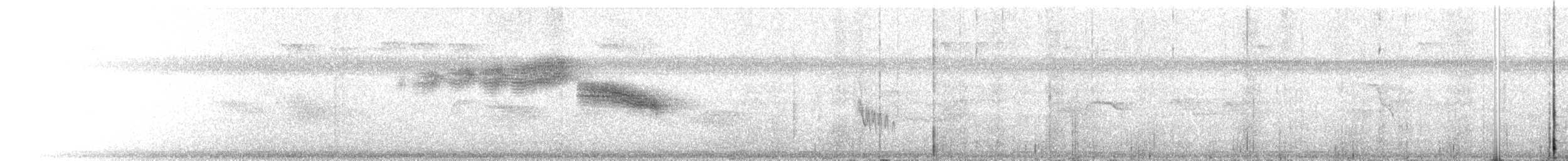 Vitelline Warbler - ML641113972