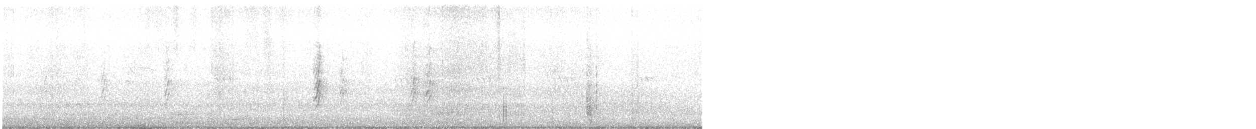 Barn Swallow - ML641113991