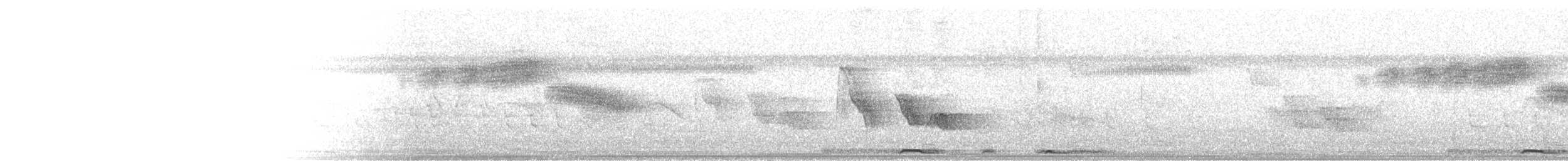 Vitelline Warbler - ML641113998