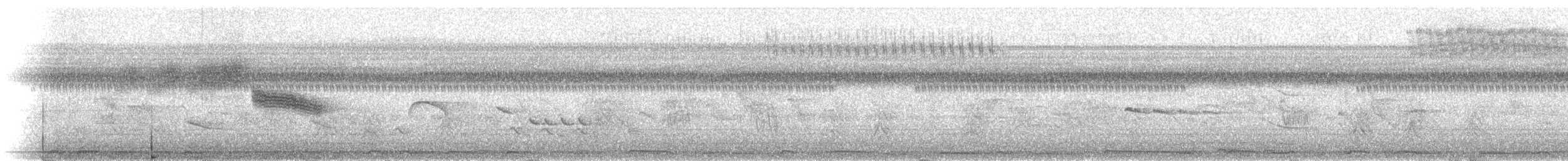 Vitelline Warbler - ML641113999