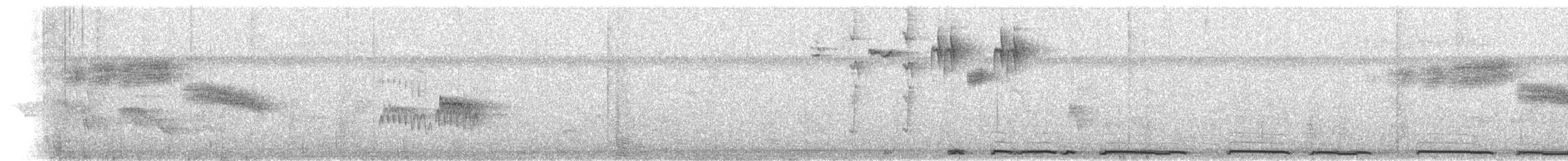 Vitelline Warbler - ML641114001