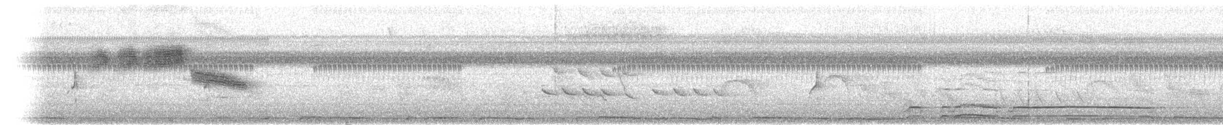 Vitelline Warbler - ML641114002