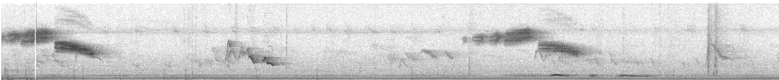 Vitelline Warbler - ML641114004