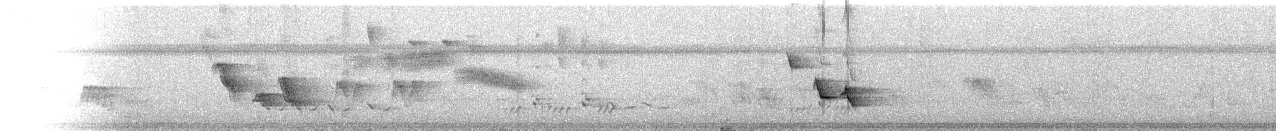 Vitelline Warbler - ML641114005