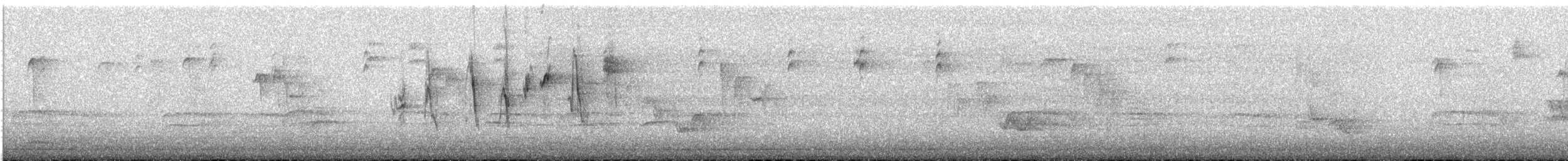 Northern Waterthrush - ML641114006