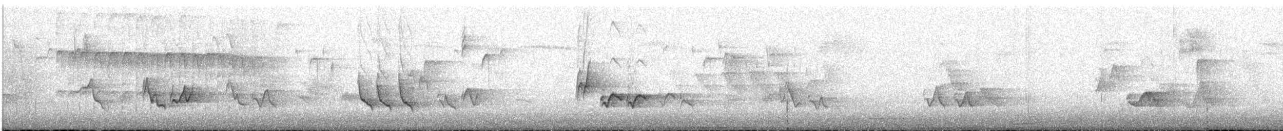 Red-eyed Vireo - ML641114021