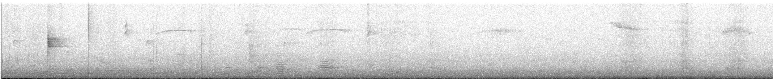 Northern Waterthrush - ML641114059