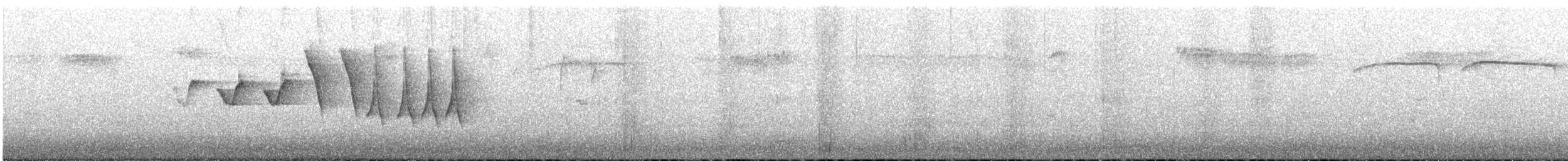 Northern Yellow Warbler - ML641114064