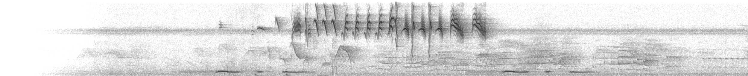Western Spindalis - ML641114085