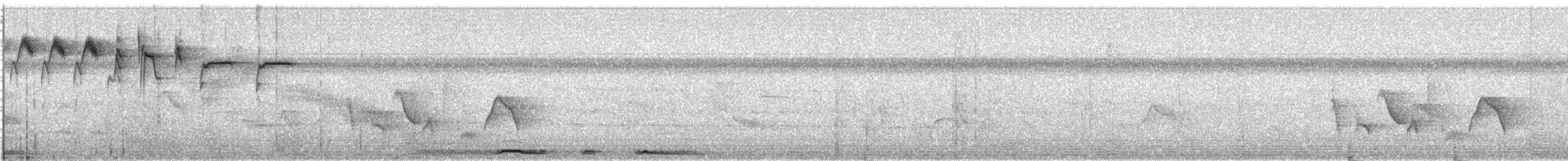 Western Spindalis - ML641114086
