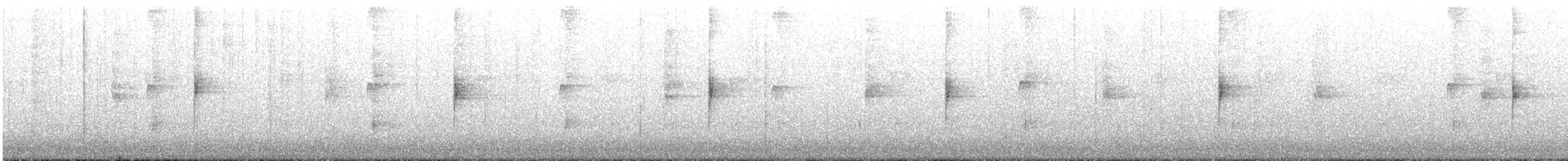 Northern Waterthrush - ML641114454