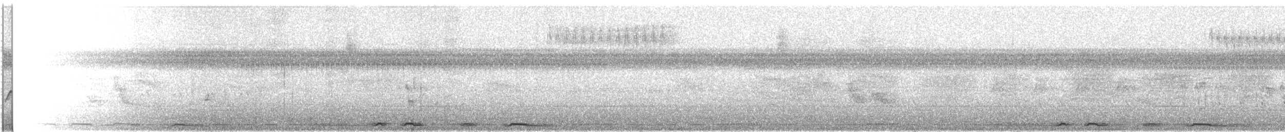hvitvingedue - ML641114554