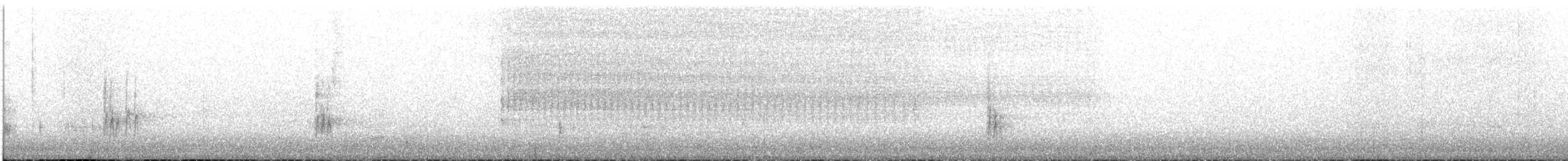 Western Tanager - ML641114587