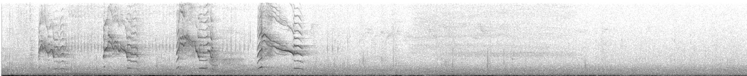 Cooper's Hawk - ML641114609