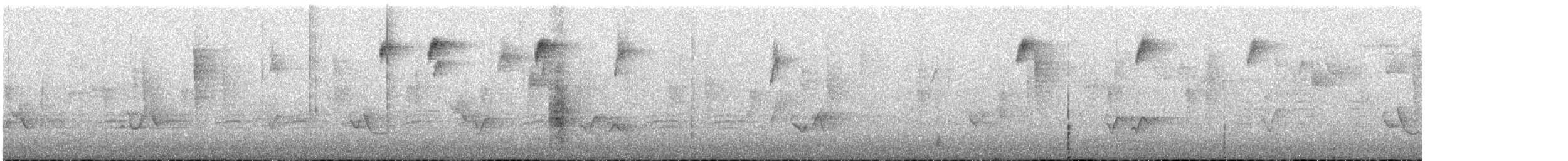 Ovenbird - ML641114621