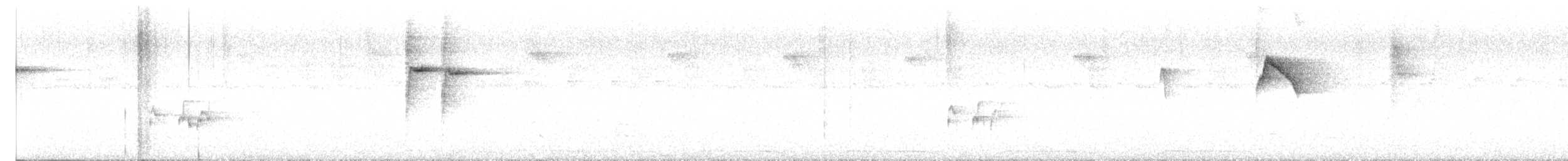 Purple-rumped Sunbird - ML641114652